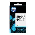 HP Ink cartridge / Paper black (51604A)