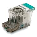 HP staple cartridge (C8091A)