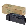 Kyocera toner cartridge black (37027012 / TK12)