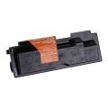 Kyocera toner cartridge black (1T02BX0EU0 / TK17)
