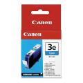 Canon printcartridge cyan (4480A002 / BCI3EC)