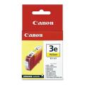 Canon printcartridge yellow (4482A002 / BCI3EY)