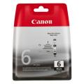 Canon printcartridge black (4705A002 / BCI6BK)