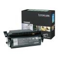 Lexmark toner cartridge black (12A6860 / 0012A6860) (Return)