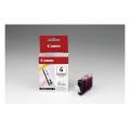 Canon printcartridge magenta photo (4710A002 / BCI6PM)