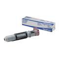 Brother toner cartridge black (TN8000 / 27798)