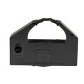 Epson printer ribbon black (C13S015139 / S015139)