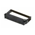 Epson printer ribbon black / red (C43S015362 / ERC23BR)