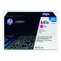 HP toner cartridge magenta (C9723A / 641A)