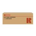 Ricoh toner cartridge black (430351 / TYPE1260D)