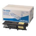 Brother toner cartridge black (TN5500)