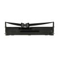 Epson printer ribbon black (C13S015307 / 15307)