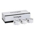 Lexmark staple cartridge (11K3188 / 0011K3188)