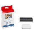 Canon photo pack (7739A001 / KC36IP)