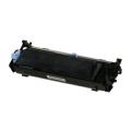 Kyocera toner cartridge black (370PU5KW / TK100)