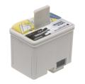 Epson printcartridge black (C33S020403 / SJIC6K)