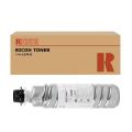 Ricoh toner cartridge black (842024 / TYPE1270D)