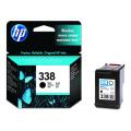 HP printcartridge black (C8765EE / 338)