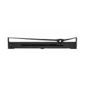 Epson printer ribbon black (C13S015336 / 15336)