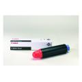Canon toner cartridge black (9634A002 / CEXV12)