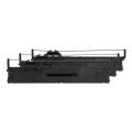 Epson printer ribbon black (C13S015339 / S015339)