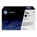 HP toner cartridge black (Q6511A / 11A)