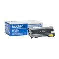 Brother toner cartridge black (TN2000)