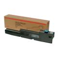 Oki toner waste bin (42869403)