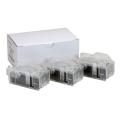 Lexmark staple cartridge (25A0013 / 0025A0013)