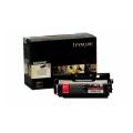 Lexmark toner cartridge black (64036HE / 0064036HE)