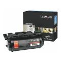 Lexmark toner cartridge black (64036SE / 0064036SE)