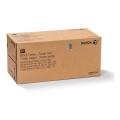 Xerox toner cartridge black (006R01146 / 6R01146) (Twin Pack)