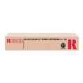 Ricoh toner cartridge black (888280 / TYPE245)