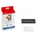 Canon Photo sticker color (7740A001 / KC18IL)