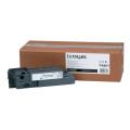 Lexmark toner waste bin (C52025X / 00C52025X)