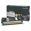 Lexmark toner cartridge black (C5240KH / 00C5240KH) (Return)