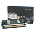 Lexmark toner cartridge black (C5242KH / 00C5242KH)