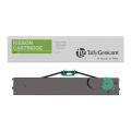 Tally Genicom printer ribbon black (043393)