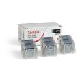 Xerox staple cartridge (008R12941 / 8R12941)
