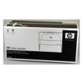 HP fuser-unit (Q3985A / Q398567901)