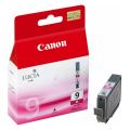 Canon printcartridge magenta (1036B001 / PGI9M)