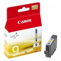 Canon printcartridge yellow (1037B001 / PGI9Y)