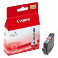 Canon printcartridge red (1040B001 / PGI9R)