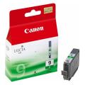 Canon printcartridge green (1041B001 / PGI9G)