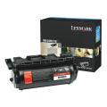 Lexmark toner cartridge black (X644H21E / 0X644H21E)