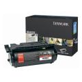 Lexmark toner cartridge black (X644X21E / 0X644X21E) (high capacity)