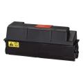 Kyocera toner cartridge black (1T02F90EU0 / TK320) (high capacity)