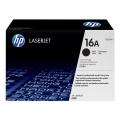 HP toner cartridge black (Q7516A / 16A)