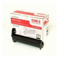 Oki drum black (43381724)