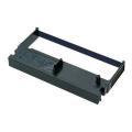 Epson printer ribbon black (C43S015371 / ERC32B)